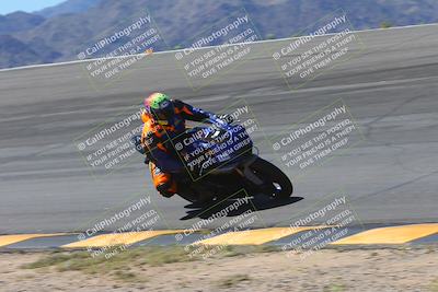 media/Apr-14-2024-SoCal Trackdays (Sun) [[70f97d3d4f]]/6-Bowl (1030am)/